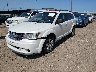 3C4PDDAGXGT****** Used and Repairable 2016 Dodge Journey in Corpus Christi