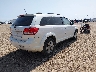 3C4PDDAGXGT****** Salvage and Wrecked 2016 Dodge Journey in Texas State