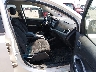 3C4PDDAGXGT****** Used and Repairable 2016 Dodge Journey in Texas State