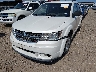 3C4PDDAGXGT****** Salvage and Repairable 2016 Dodge Journey in Texas State