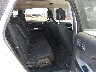 3C4PDDAGXGT****** Wrecked 2016 Dodge Journey in Corpus Christi