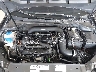 WVWGD7AJ8CW****** Reparables 2012 Volkswagen Golf GTI en Newburgh