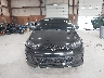 WVWGD7AJ8CW****** Destrozados 2012 Volkswagen Golf GTI en Estado de Nueva York