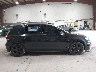 WVWGD7AJ8CW****** Usados 2012 Volkswagen Golf GTI en Estado de Nueva York