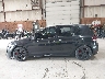 WVWGD7AJ8CW****** Reparables 2012 Volkswagen Golf GTI en Estado de Nueva York