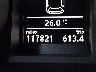 WVWGD7AJ8CW****** Salvamento 2012 Volkswagen Golf GTI