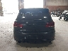 WVWGD7AJ8CW****** Destrozados 2012 Volkswagen Golf GTI