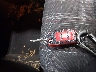 WVWGD7AJ8CW****** Salvamento 2012 Volkswagen Golf GTI en Estado de Nueva York
