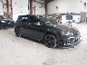 WVWGD7AJ8CW****** Salvamento y Destrozados 2012 Volkswagen Golf GTI en Newburgh