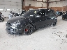 WVWGD7AJ8CW****** Usados y Reparables 2012 Volkswagen Golf GTI en Newburgh