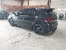 WVWGD7AJ8CW****** Salvamento y Reparables 2012 Volkswagen Golf GTI en Newburgh