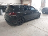 WVWGD7AJ8CW****** Salvamento y Destrozados 2012 Volkswagen Golf GTI en Estado de Nueva York