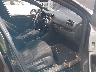 WVWGD7AJ8CW****** Usados y Reparables 2012 Volkswagen Golf GTI en Estado de Nueva York