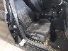 WVWGD7AJ8CW****** Salvamento y Reparables 2012 Volkswagen Golf GTI en Estado de Nueva York