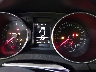 WVWGD7AJ8CW****** Salvamento 2012 Volkswagen Golf GTI en Newburgh