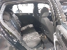 WVWGD7AJ8CW****** Destrozados 2012 Volkswagen Golf GTI en Newburgh