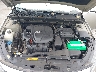 KNAGM4A75F5****** Repairable 2015 Kia Optima in Detroit