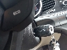 KNAGM4A75F5****** Salvage 2015 Kia Optima in Michigan State