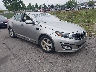 KNAGM4A75F5****** Salvage and Wrecked 2015 Kia Optima in Detroit