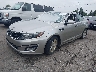 KNAGM4A75F5****** Used and Repairable 2015 Kia Optima in Detroit