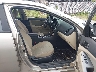KNAGM4A75F5****** Used and Repairable 2015 Kia Optima in Michigan State