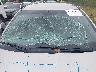 KNAGM4A75F5****** Salvage and Repairable 2015 Kia Optima in Michigan State