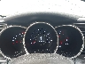 KNAGM4A75F5****** Salvage 2015 Kia Optima in Detroit