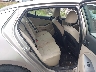 KNAGM4A75F5****** Wrecked 2015 Kia Optima in Detroit