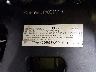 JYARN99E5TA****** Reparables 2026 Yamaha Tracer 9 en Rec Rides Online Exclusive