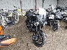 JYARN99E5TA****** Salvamento y Destrozados 2026 Yamaha Tracer 9 en Rec Rides Online Exclusive
