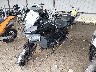 JYARN99E5TA****** Usados y Reparables 2026 Yamaha Tracer 9 en Rec Rides Online Exclusive