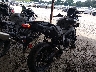 JYARN99E5TA****** Salvamento y Destrozados 2026 Yamaha Tracer 9 en Estado de Tennessee