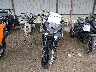 JYARN99E5TA****** Usados y Reparables 2026 Yamaha Tracer 9 en Estado de Tennessee