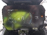 JYARN99E5TA****** Salvamento 2026 Yamaha Tracer 9 en Rec Rides Online Exclusive