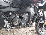 JYARN99E5TA****** Destrozados 2026 Yamaha Tracer 9 en Rec Rides Online Exclusive