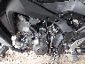 JYARN99E5TA****** Usados 2026 Yamaha Tracer 9 en Rec Rides Online Exclusive