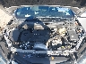 1G1RC6S51HU****** Repairable 2017 Chevrolet Volt in Longview