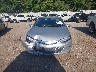 1G1RC6S51HU****** Used 2017 Chevrolet Volt in Texas State