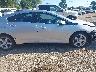 1G1RC6S51HU****** Repairable 2017 Chevrolet Volt in Texas State