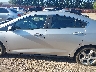 1G1RC6S51HU****** Salvage 2017 Chevrolet Volt