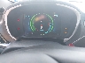 1G1RC6S51HU****** Wrecked 2017 Chevrolet Volt