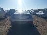 1G1RC6S51HU****** Used 2017 Chevrolet Volt