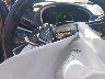 1G1RC6S51HU****** Salvage 2017 Chevrolet Volt in Texas State