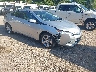 1G1RC6S51HU****** Salvage and Wrecked 2017 Chevrolet Volt in Longview
