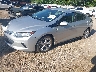 1G1RC6S51HU****** Used and Repairable 2017 Chevrolet Volt in Longview