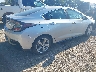 1G1RC6S51HU****** Salvage and Wrecked 2017 Chevrolet Volt in Texas State