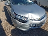 1G1RC6S51HU****** Salvage and Repairable 2017 Chevrolet Volt in Texas State