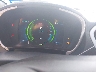 1G1RC6S51HU****** Salvage 2017 Chevrolet Volt in Longview