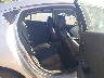 1G1RC6S51HU****** Wrecked 2017 Chevrolet Volt in Longview