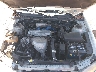 JT2BG22K5V0****** Reparables 1997 Toyota Camry en Sacramento